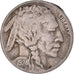 Moneta, Stati Uniti, 5 Cents, 1924