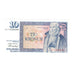 Banknote, Iceland, 10 Kronur, 1961, 1961-03-29, KM:48a, UNC(65-70)