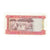 Banconote, Gambia, 5 Dalasis, Undated (2001), KM:20a, FDS