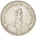 Switzerland, 5 Francs, 1940, Bern, KM:40, EF(40-45), Silver, 31.45