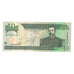 Banknote, Dominican Republic, 10 Pesos Oro, 2002, KM:168b, UNC(65-70)