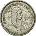 Coin, Switzerland, 5 Francs, 1951, Bern, EF(40-45), Silver, KM:40