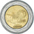 Coin, Peru, 2 Nuevos Soles, 1994
