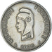 Moeda, TERRITÓRIO FRANCÊS DOS AFARS E ISSAS, 50 Francs, 1975