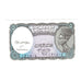 Banconote, Egitto, 5 Piastres, L.1940, KM:180b, FDS