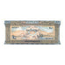 Banconote, Cambogia, 50 Riels, KM:7a, BB+