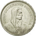 Coin, Switzerland, 5 Francs, 1967, Bern, AU(55-58), Silver, KM:40