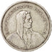 Switzerland, 5 Francs, 1931, Bern, KM:40, EF(40-45), Silver, 31.45