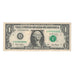 Billete, 1 Dollar, 2003, Estados Unidos, MBC