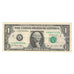 Banknote, United States, 1 Dollar, 2001, VF(30-35)