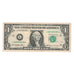 Billet, États-Unis, 1 Dollar, 1999, TB+