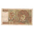 Francia, 10 Francs, Berlioz, 1975, F.134, BC, Fayette:63.08, KM:150b