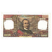 Francia, 100 Francs, Corneille, 1965, O.83, BB+, Fayette:65.07, KM:149a