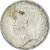 België, 50 Centimes, 1910