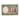 Banknot, Hiszpania, 25 Pesetas, 1930, 25-04-1930, KM:81, VF(30-35)
