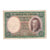 Banconote, Spagna, 25 Pesetas, 1930, 25-04-1930, KM:81, MB+