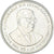 Moeda, Maurícia, Rupee, 2008