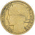 Coin, France, 2 Francs, 1935