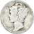 Moeda, Estados Unidos da América, Dime, 1926