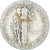 Moeda, Estados Unidos da América, Dime, 1926