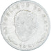 Moneda, Malí, 25 Francs, 1961
