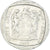 Moeda, África do Sul, Rand, 1992