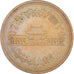 Moneta, Japonia, 10 Yen, 1969