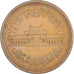 Moneta, Japonia, 10 Yen, 1967