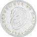 Moneta, Mali, 25 Francs, 1961