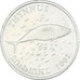 Munten, Kroatië, 2 Kune, 2002