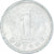 Coin, Japan, Yen, 1959