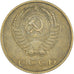 Munten, Rusland, 3 Kopeks, 1969