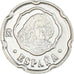 Munten, Spanje, 50 Pesetas, 1996