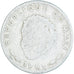 Monnaie, Mali, 25 Francs, 1961