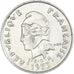 Moneta, Francia, 10 Francs, 1973