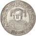 CHINA. Chekiang. Fantasy Tael, undated