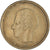 Moeda, Bélgica, 20 Francs, 20 Frank, 1951
