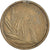 Coin, Belgium, 20 Francs, 20 Frank, 1951