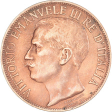Moneta, Italia, 10 Centesimi, 1911
