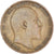 Moeda, Grã-Bretanha, 1/2 Penny, 1905