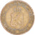 Coin, Bulgaria, 2 Stotinki, 1901