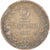 Coin, Bulgaria, 2 Stotinki, 1901