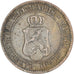 Moneta, Bulgaria, 2 Stotinki, 1901