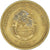 Coin, Costa Rica, 100 Colones, 2000