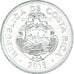 Coin, Costa Rica, 5 Colones, 2016