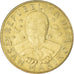 Coin, San Marino, 200 Lire, 1996