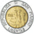 Moneta, San Marino, 500 Lire, 1991