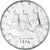 Moneta, San Marino, 100 Lire, 1976