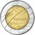 Moneta, San Marino, 500 Lire, 1990