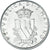 Moeda, San Marino, 100 Lire, 1979